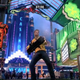 Image for article titled Some Dead Rising 2 Gameplay